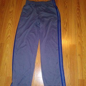 Tek-Gear Sweatpants